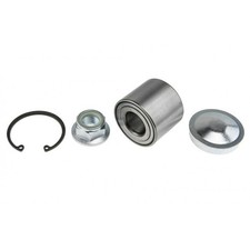 Roulement de roue Renault MODUS