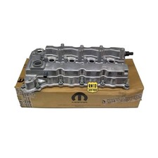 Genuine Mopar Cylinder Head Cover 5047517al Genuine Mopar Cylinder Head Cover 5047517al
