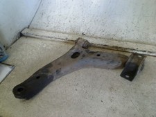 Triangle de suspension Ford TRANSIT CONNECT