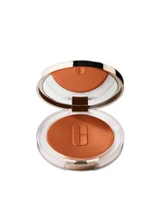 CLINIQUE True Highlight Weightless SUNLIT Copper 8g