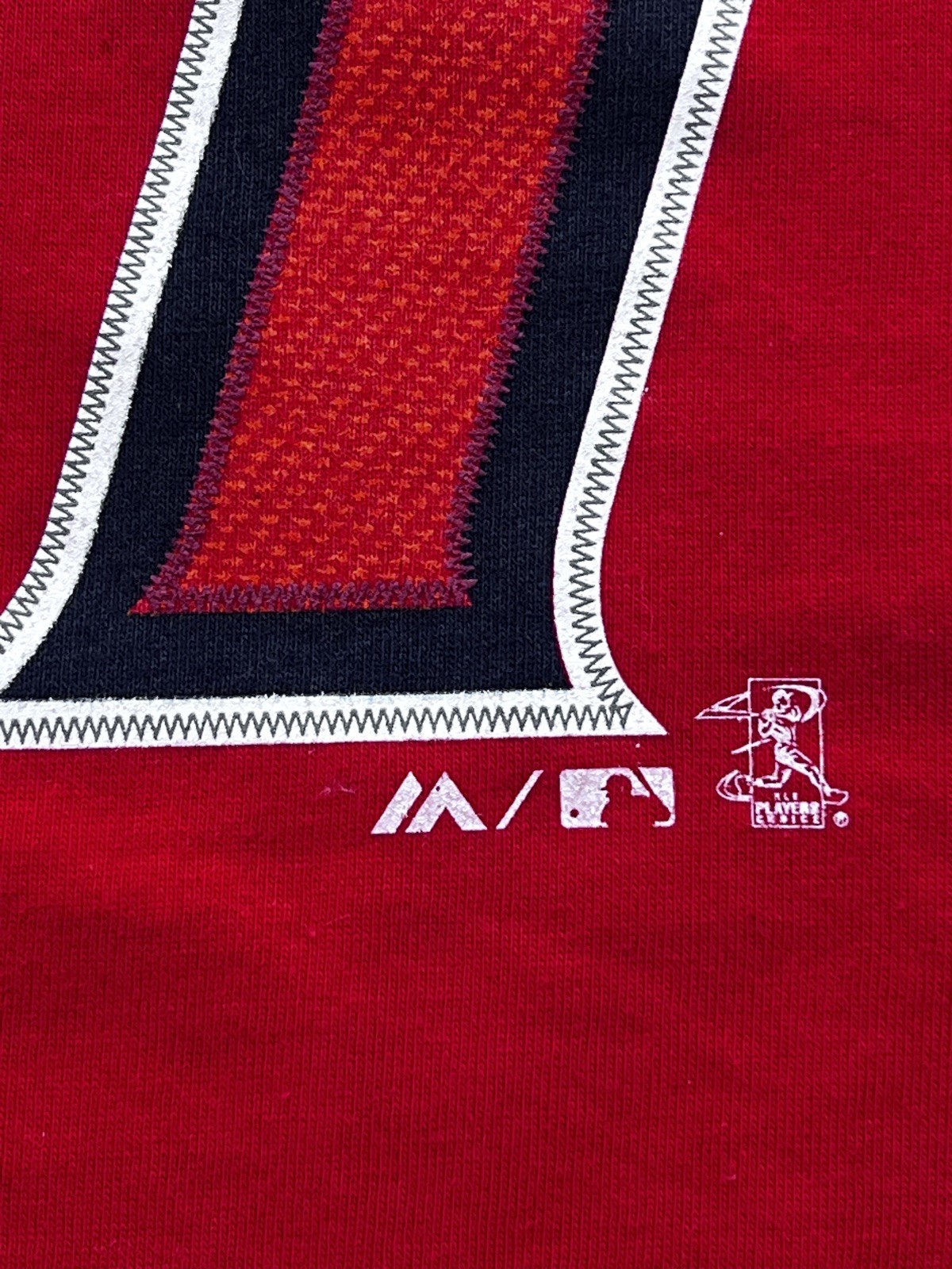 “BIG  BOY  TROUT“ - image 8