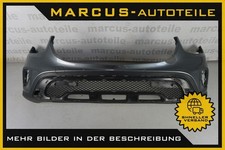 Mercedes GLC Stoßstange Vorne ab bj. 2019 Facelift A2538858002 Orig. X253 253