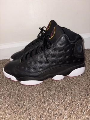 Air Jordan 13 Retro OG  Playoffs 2023  (Size 10.5) [414571-062]