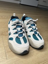 Nike Tech Hera: Light Orewood Brown/  Geode T...