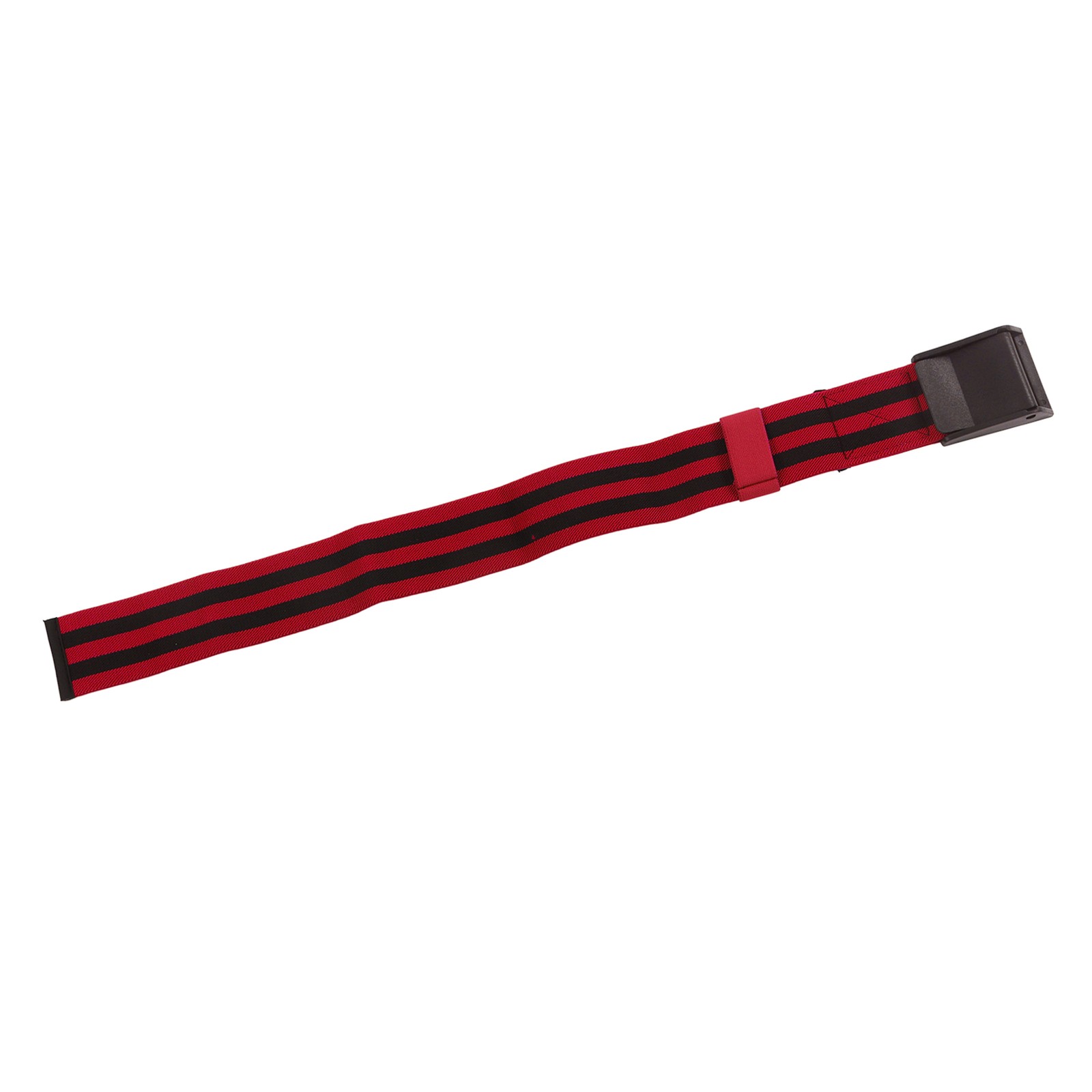 2Pcs Blood Restriction Wrap For Muscle Building Training Easy To Use