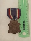 US Army 1880s Sons of Union Veterans of the Civil War (SUVCW) Medal L@@K!!!