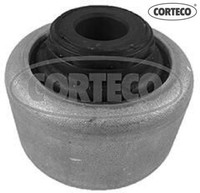 Corteco 49389912 Lagerung FüR Lenker Querlenkerlager Lager Querlenker