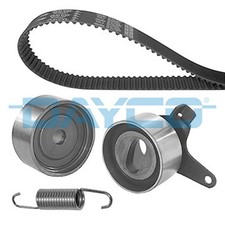 Zahnriemensatz KTB247 für MAZDA KIA 323 MX SHUMA FB XEDOS NA BA CA NB 2 1 3 BF 5