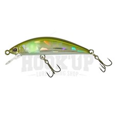 Illex Tricoroll 55 s