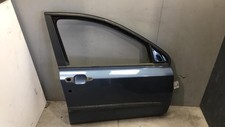 Porte avant et accessoires Fiat STILO