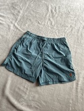 Costume Mare Uomo Pantaloncini corti Boxer Shorts Bagno Slip Interno Piscina