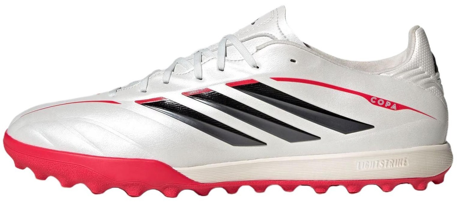 adidas Copa Pure.3 TF Heatspawn Pack for Sale | Authenticity