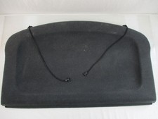 für Opel Astra G originale Hutablage 5-Türer 09104161