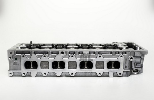 AMC 910646 Zylinderkopf FüR Fiat Iveco-image