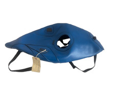 Bagster 2004 Yamaha FZS 1000cc