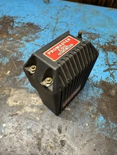 Mallory 29625 Pro Master Classic Series Ignition Coil High Performance