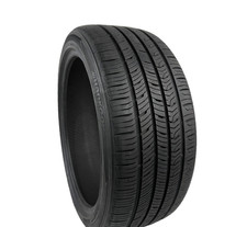 Used 22540r18 Hankook Kinergy Pt 92v 932 Dot 23