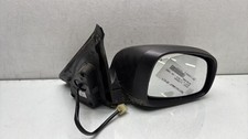Retroviseur droit (ou coque) Suzuki SWIFT