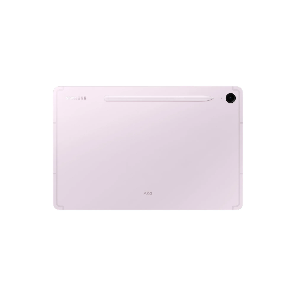Samsung Galaxy Tab S9 FE 10.9'' 8GB RAM 256GB Storage Lavender Wi