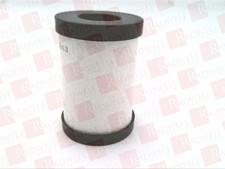 PARKER 1070XP / 1070XP (BRAND NEW)