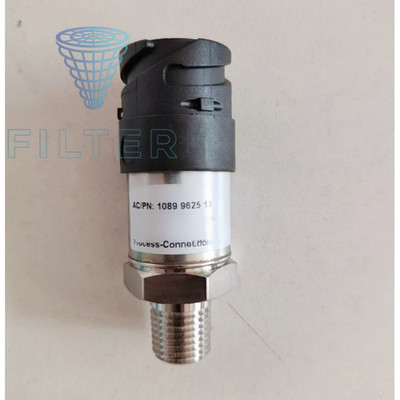 1PC NEW Atlas Copco 1625166507 Air filter differential pressure switch