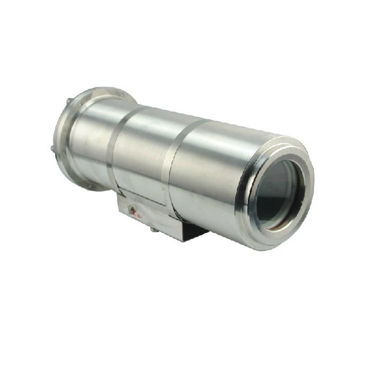 flir 60