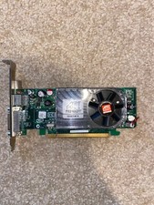 ATI Radeon Video Graphic Card B276 ATI-102-B27602 B 109-B27631-00