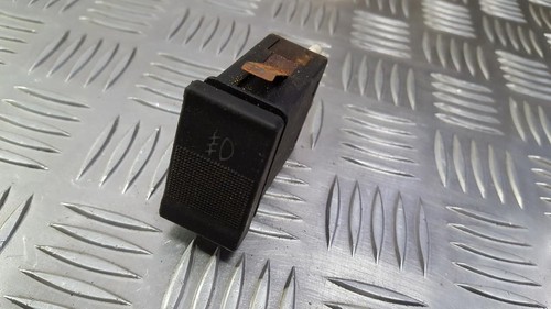 893941535 Schalter Nebelscheinwerfer  Audi 100 DE332353-99