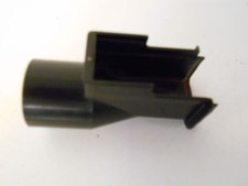 AEG CF 220 CaFamosa Typ 9750 Ersatzteil Kaffeemehltrichter für Mühle