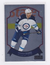2014-15 O-Pee-Chee Platinum - Retro - Evander Kane #51