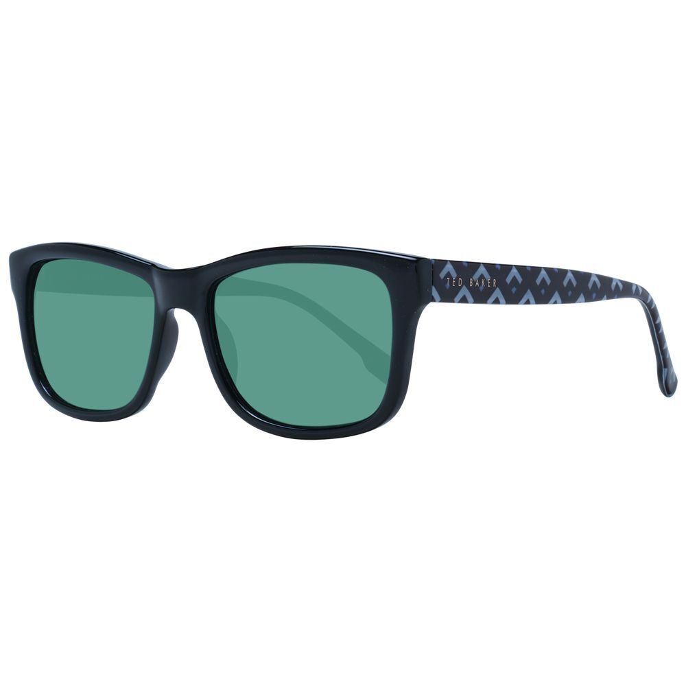 Ted Baker Black Men Sunglass | eBay display picture 1