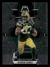 2023 Panini Mosaic #85 Aaron Jones Green Bay Packers