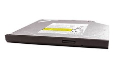 Lenovo Laufwerk Brenner DVD±RW mit Blende für Lenovo ThinkPad T540p 