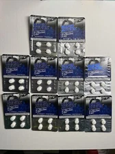 Rapid Action Extreme 2 Way  Energy Boost 10 Packs (40 pills)