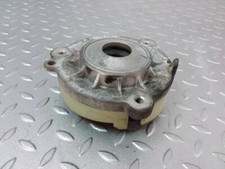 Audi A4 S4 B9 2017 Front Coil Spring Rubber Bracket 8W0413333 Petrol EGR10744