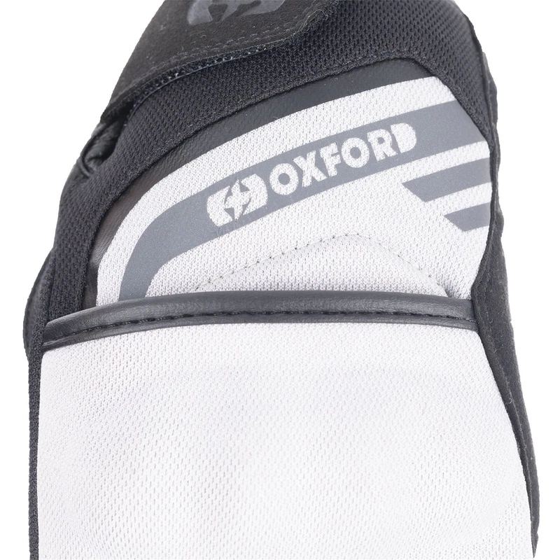 Oxford Dakar 1.0 Lady Silver, photo 5 of 8
