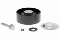 Vaico V25-0351 Umlenk-/FüHrungsrolle, Keilrippenriemen FüR Ford Mazda