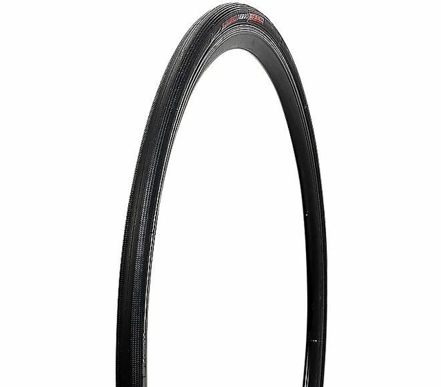Specialized S-Works Turbo Clincher Tire 