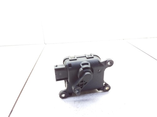 Audi A6 S6 C5 4B 2003 Stellmotor Heizung Klima 4B1820511L Diesel 132kW 20340131