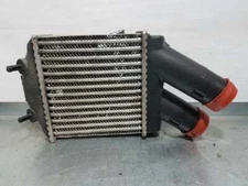 8200047162 Intercooler for RENAULT MEGANE I COUPE BEVEL 2 (DA..) 1.9 4300663