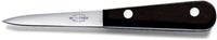 F. Dick AusternöFfner KlingenläNge 7 Cm, LäNge 16 Cm, Breite 1,5 Cm, HöHe 2,2 Cm