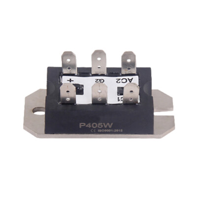 1PCS IR (INTERNATIONAL RECTIFIER) MODULE P105W