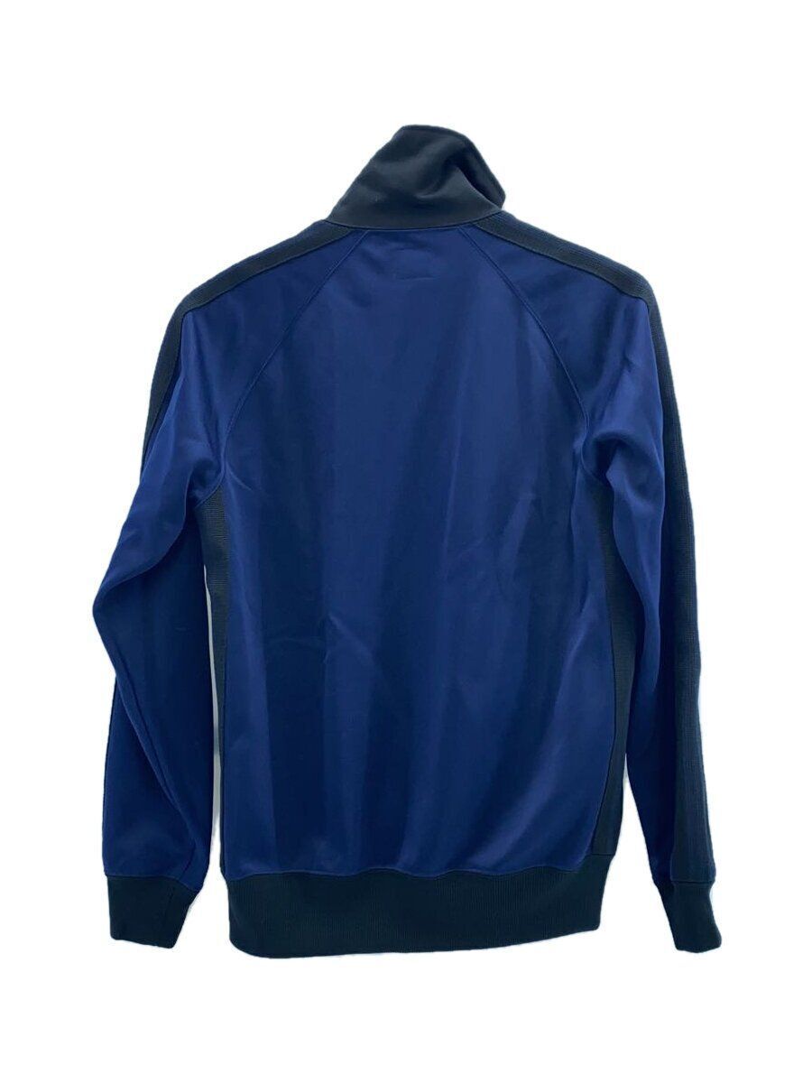 Needles Other Track Jacket Loftman Bespoke XS Polyester Navy Needles Other Track Jacket Loftman Bespoke XS Polyester Navy