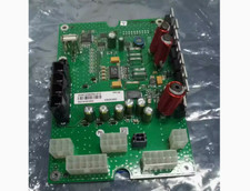 ABB DSQC662 3HAC026254-012 Power Supply Board