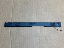    HP ProBook 640 G2 Internal Speakers Bar