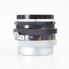Foto 3 di 6