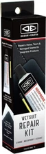 Ocean and Earth Wetsuit Repair Kit