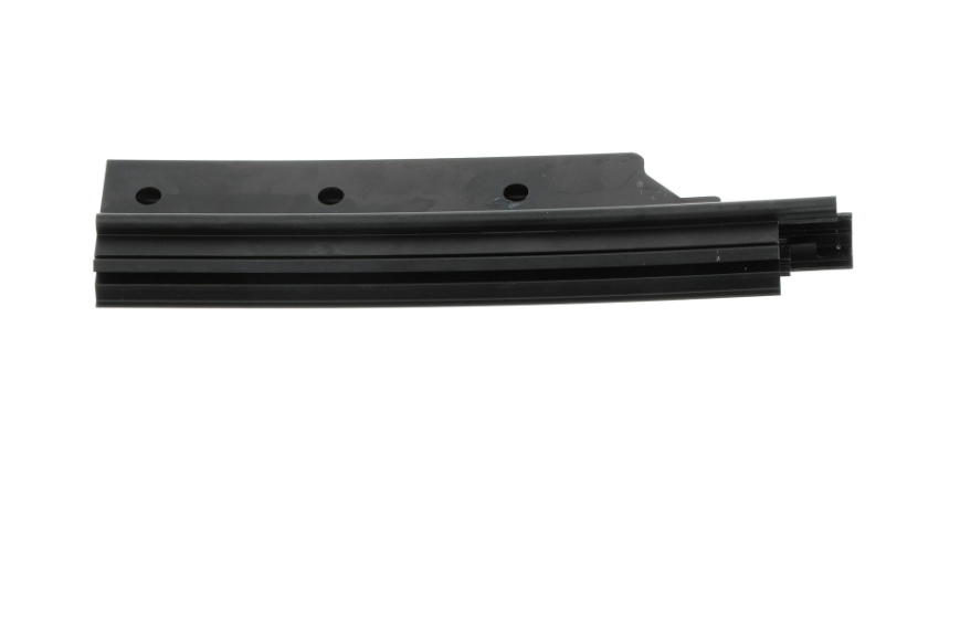 Neu MERCEDES-BENZ C W205 Dachführungsschiene hinten rechts A2057803900 Original
