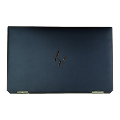 For HP SPECTRE X360 13-AW 13T-AW OLED UHD 4K blue LCD TOUCH SCREEN L75198-001