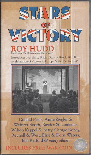 Biography/science/nature/documentary VHS videos & up to 20% multi-buy discount - Picture 82 of 99